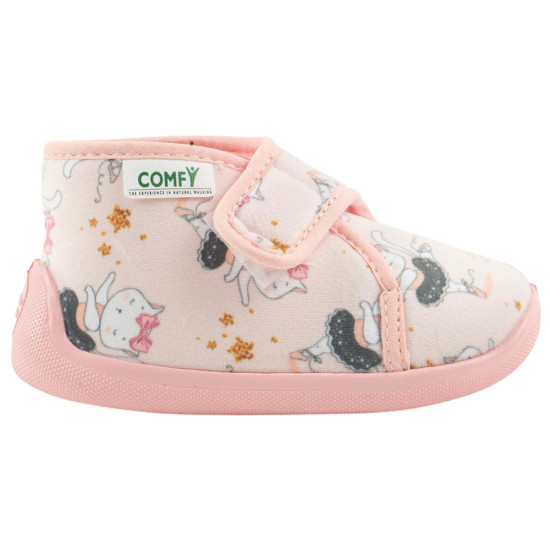 Comfy Παιδικό παντοφλάκι Comfy Παιδικό παντοφλάκι